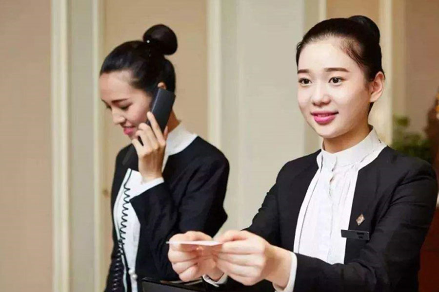 物業(yè)服務(wù)存在瑕疵，達(dá)到什么程度可拒交物業(yè)費(fèi)？