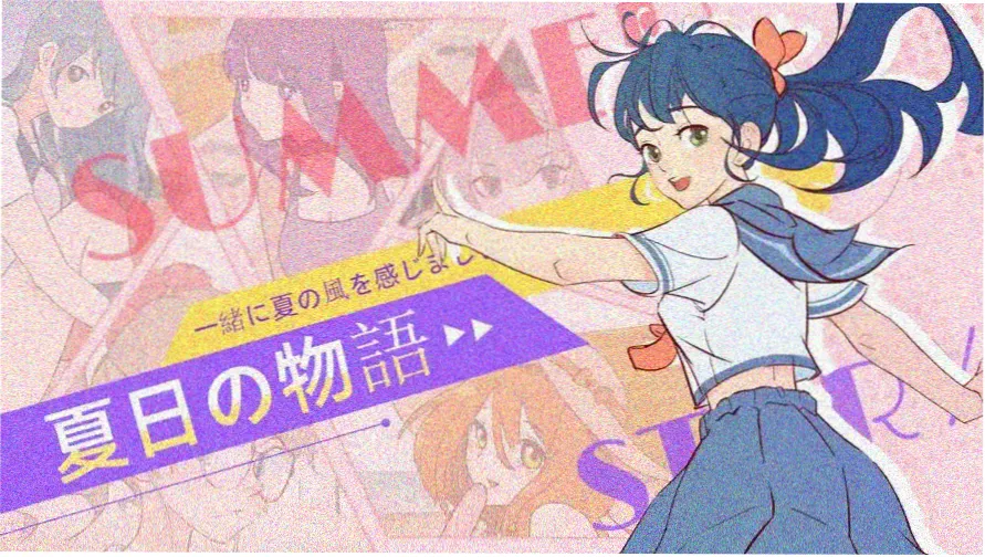 喜剧之王