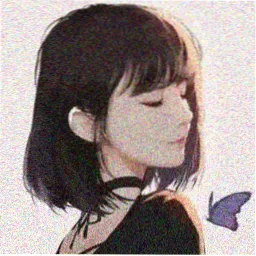 观影小能手 头像