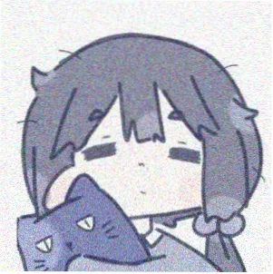 追剧达人 头像