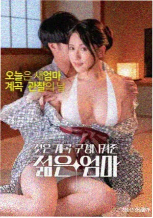 赤狐书生